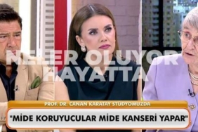 Canan-Karatay8217dan-Neler-Oluyor-Hayatta8217ya-ozel-aciklamalar-8216Aralikli-oruc-uydurmadir8217-featured