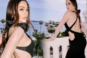 Cannes8217da-Goz-Kamastirdi-Demet-Ozdemir8217in-Pozlarina-Hayranlik-Yagdi-featured