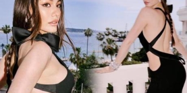 Cannes8217da-Goz-Kamastirdi-Demet-Ozdemir8217in-Pozlarina-Hayranlik-Yagdi-featured