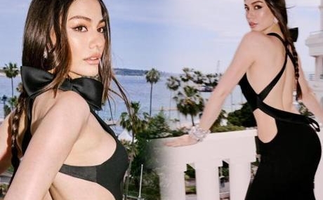 Cannes8217da-Goz-Kamastirdi-Demet-Ozdemir8217in-Pozlarina-Hayranlik-Yagdi-featured