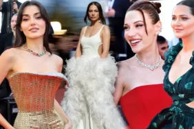 Cannes8217da-Turk-Ruzgari-Ercel-Ozdemir-ve-Aydogan-Siklik-Yarisinda-featured