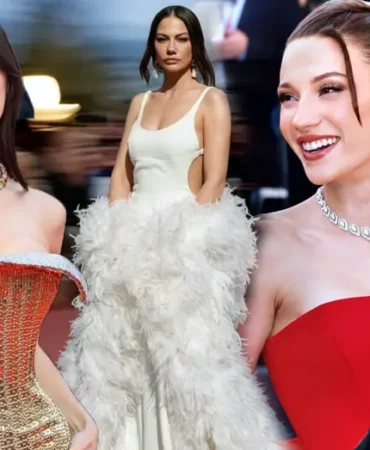 Cannes8217da-Turk-Ruzgari-Ercel-Ozdemir-ve-Aydogan-Siklik-Yarisinda-featured
