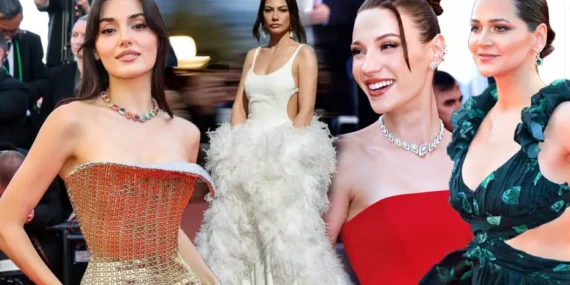 Cannes8217da-Turk-Ruzgari-Ercel-Ozdemir-ve-Aydogan-Siklik-Yarisinda-featured