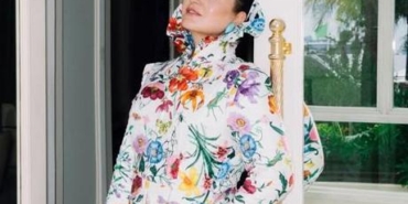Cannes8217da-moda-ruzgari-estiren-Sibel-Can-featured