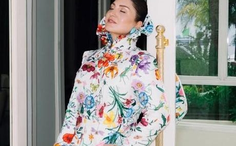 Cannes8217da-moda-ruzgari-estiren-Sibel-Can-featured