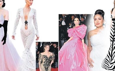 Cannes8217daki-Siklik-Yarismasi-featured