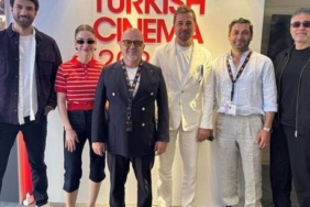 Cannes8217daki-Turkiye-standi-buyuk-ilgi-topladi-Unlu-isimler-bulustu-featured