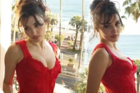 Cannes8217dan-paylasimlarina-doyamayan-Hande-Ercel-takipcilerinden-tam-puan-aldi-featured