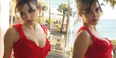 Cannes8217dan-paylasimlarina-doyamayan-Hande-Ercel-takipcilerinden-tam-puan-aldi-featured