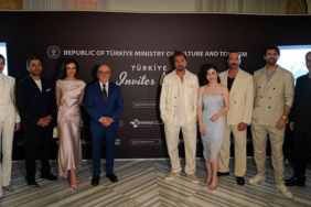 Cannesda-Dev-Bulusma-Dunya-Sinemasina-Turkiye-Cagrisi-featured