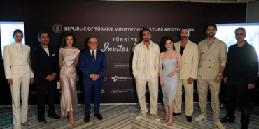 Cannesda-Dev-Bulusma-Dunya-Sinemasina-Turkiye-Cagrisi-featured