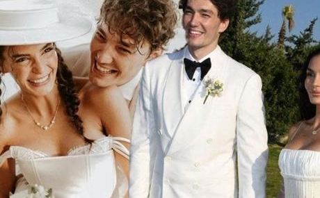Cedi-Osman-Esi-Ebru-Sahin8217in-Dogum-Gununde-Romantik-Mesaj-Paylasti-featured