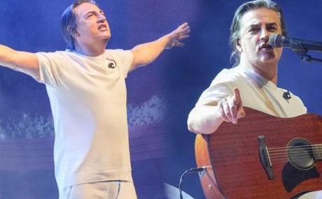 Celik-Bogaz-manzarali-evinden-buyuleyici-bir-kare-paylasti-featured