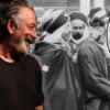 Cem-Yilmaz8217in-100-Yillik-Ikizi-Ortaya-Cikti-Komedyenden-Espirili-Yanit-featured