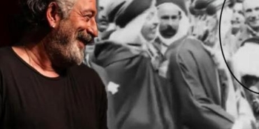 Cem-Yilmaz8217in-100-Yillik-Ikizi-Ortaya-Cikti-Komedyenden-Espirili-Yanit-featured