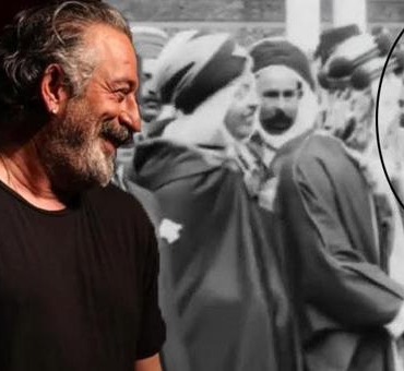 Cem-Yilmaz8217in-100-Yillik-Ikizi-Ortaya-Cikti-Komedyenden-Espirili-Yanit-featured