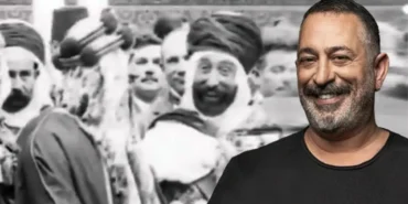 Cem-Yilmaz8217in-1926-Yilindaki-Sasirtici-Benzeri-Gundem-Yaratti-featured