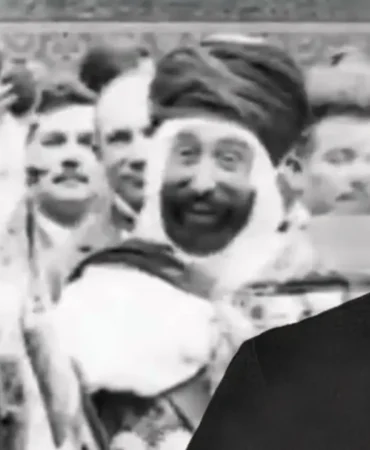 Cem-Yilmaz8217in-1926-Yilindaki-Sasirtici-Benzeri-Gundem-Yaratti-featured