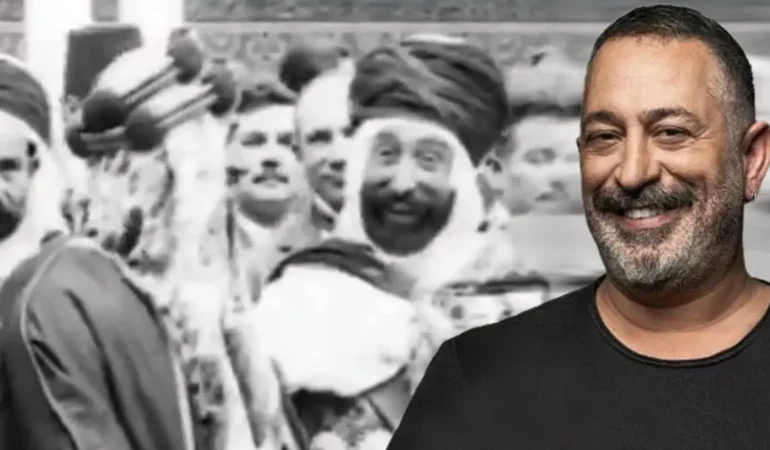 Cem-Yilmaz8217in-1926-Yilindaki-Sasirtici-Benzeri-Gundem-Yaratti-featured