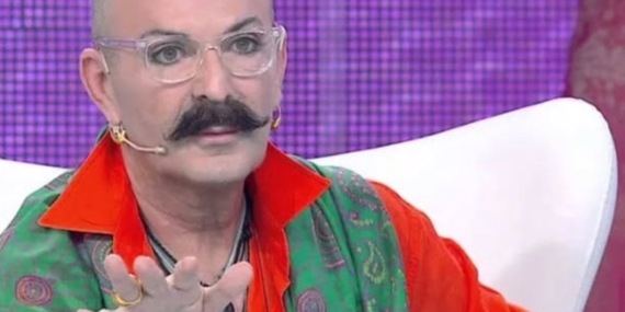 Cemil-Ipekci8217den-dikkat-ceken-vasiyet-Cenaze-detayi-olay-oldu-featured