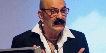 Cemil-Ipekci8217den-tepki-ceken-vasiyetine-dair-yeni-aciklama-featured