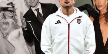 Cengiz-Under-ve-Bilge-Yenigul-Romada-evlilige-adim-atti-featured