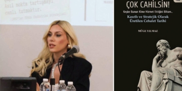 Cok-Cahilsin-Muge-Yilmaz-Cehaletin-Politik-Yapisini-Anlatiyor-featured