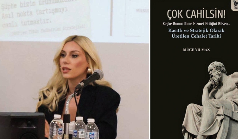 Cok-Cahilsin-Muge-Yilmaz-Cehaletin-Politik-Yapisini-Anlatiyor-featured