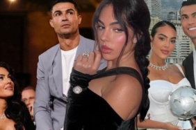 Cristiano-Ronaldo8217nun-nisanlisi-yeni-imajiyla-dikkat-cekti-featured