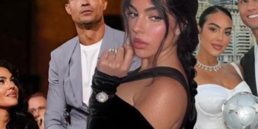 Cristiano-Ronaldo8217nun-nisanlisi-yeni-imajiyla-dikkat-cekti-featured