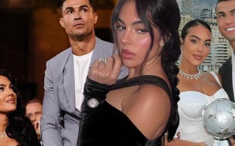 Cristiano-Ronaldo8217nun-nisanlisi-yeni-imajiyla-dikkat-cekti-featured