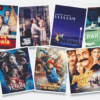 D-Smart-GO8217dan-Kurban-Bayrami8217na-Ozel-Film-Seckisi-featured
