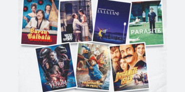 D-Smart-GO8217dan-Kurban-Bayrami8217na-Ozel-Film-Seckisi-featured