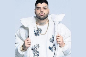 DJ-Han-Kabinini-Travis-Scotta-Birakiyor-featured
