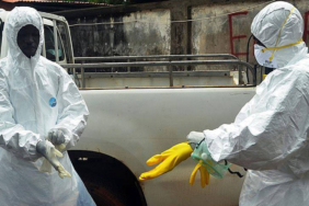 DSO-Ebola-Icin-Kuresel-Acil-Durum-Ilan-Etti-featured