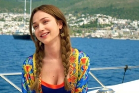 Daha-17-Dizisi-31-Mayista-Basliyor-Manifest-Surprizi-Geldi-featured