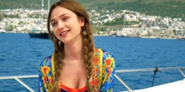 Daha-17-Dizisi-31-Mayista-Basliyor-Manifest-Surprizi-Geldi-featured