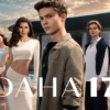 Daha-17-Dizisinin-Afisi-Yayinlandi-Arasin-Bakislari-Cok-Konusuldu-featured