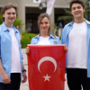 Daha-17-Oyunculari-19-Mayis-Ruhunu-Basketbol-Sahasina-Tasidi-featured