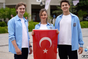 Daha-17-Oyunculari-19-Mayis-Ruhunu-Basketbol-Sahasina-Tasidi-featured