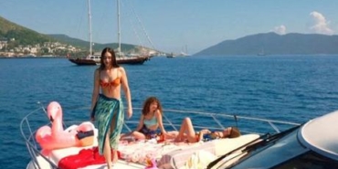 Daha-178217nin-8216Manifest8217-Surprizi-ile-Geri-Sayim-Basladi-featured