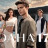Daha-178217nin-Afisi-Yayinlandi-8216Unutulmaz-Bakislar8217-Mesaji-featured