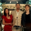 Daha-178217nin-tanitimi-milyonlarca-izleyiciye-ulasti-featured