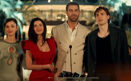 Daha-178217nin-tanitimi-milyonlarca-izleyiciye-ulasti-featured