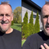 Dave-Coulier-Kanser-Sonrasi-Degisimini-Anlatti-45-Kilo-Verdim-featured