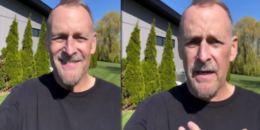 Dave-Coulier-Kanser-Sonrasi-Degisimini-Anlatti-45-Kilo-Verdim-featured