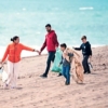 Degisim-Oncusu-6-Yeni-Hikaye-Fark-Yaratanlar-17.-Sezonunda-featured