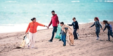 Degisim-Oncusu-6-Yeni-Hikaye-Fark-Yaratanlar-17.-Sezonunda-featured