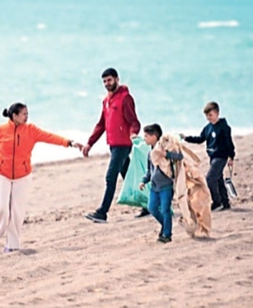 Degisim-Oncusu-6-Yeni-Hikaye-Fark-Yaratanlar-17.-Sezonunda-featured