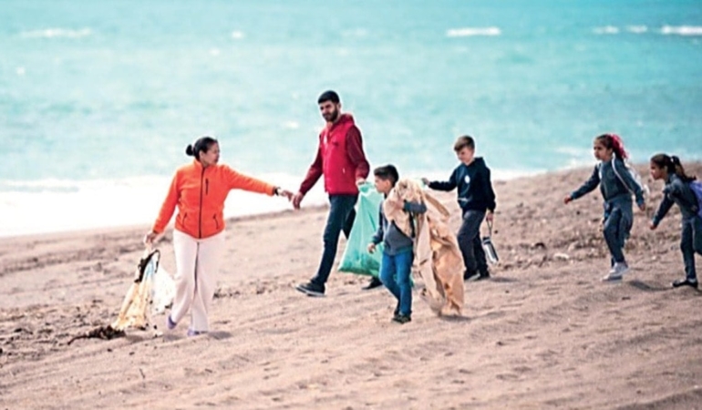 Degisim-Oncusu-6-Yeni-Hikaye-Fark-Yaratanlar-17.-Sezonunda-featured